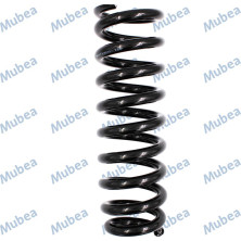 Fahrwerksfeder VA | TOYOTA Hilux | 90171900
