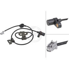 A.B.S. ABS Sensor