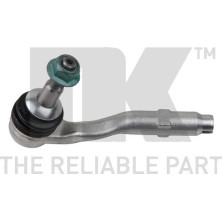 5031541 Spurstangenkopf