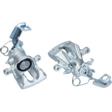 KAMOKA Bremssattel | JBC0312