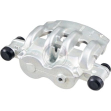 A.B.S. Bremstrommel 630421