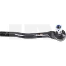 5033366 Spurstangenkopf