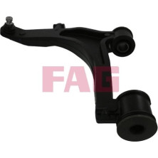 FAG Lenker, Radaufhängung FAG Lenker, Radaufhängung