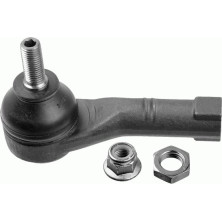 29466 02 Spurstangenkopf 29466 02 Spurstangenkopf