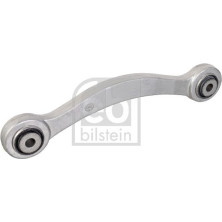 15 304 114 Querlenker HA re | MERCEDES W211,CLS,SL 01 | 23965