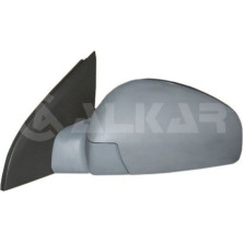 Außenspiegel | 6129444 Außenspiegel | 6129444