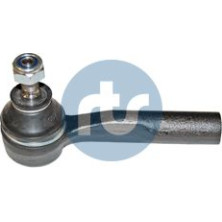 RTS Lenkstift | 91-90320-2
