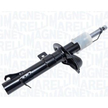 MAGNETI MARELLI Stoßdämpfer