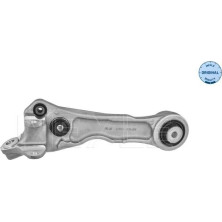 Querlenker VA re hi unten JAGUAR S-Type,XF,XJ,XK 03 MEYLE-ORIGINAL: True to OE 18-16 050 0012