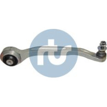 RTS Achsarm 95-05978-1