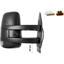 Außenspiegel | 9244250 Außenspiegel | 9244250