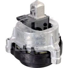 FEBI BILSTEIN Lagerung, Motor | 174781