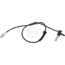 A.B.S. ABS Sensor