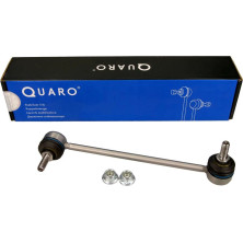 QS1525/HQ Stange/Strebe, Stabilisator QS1525/HQ Stange/Strebe, Stabilisator