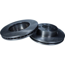 Maxgear Bremsscheibe | 19-4777