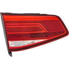 HECKLEUCHTE L 12 V HELLA | VW PASSAT VARIANT 14 | 2TZ 011 890-071 HECKLEUCHTE L 12 V HELLA | VW PASSAT VARIANT 14 | 2TZ 011 890-071