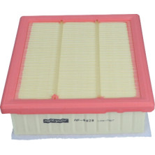 Luftfilter | 26-1581
