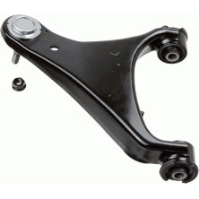 38226 01 Lenker, Radaufhängung 38226 01 Lenker, Radaufhängung