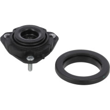 VKDA 35417T Wälzlager, Federbeinstützlager Set | FORD Focus 98-04 | MK114 VKDA 35417T Wälzlager, Federbeinstützlager Set | FORD Focus 98-04 | MK114