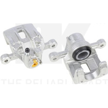 213546 Bremssattel 213546 Bremssattel