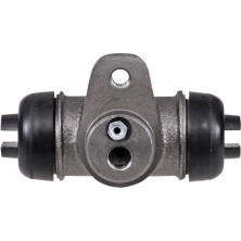 A.B.S. Bremsrolle 42905X