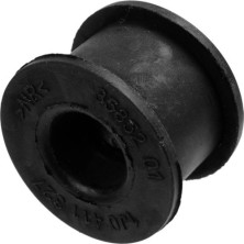 Stabilisatorlager | VW | 35852 01