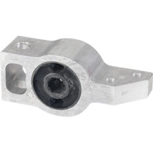 A.B.S. Stiller Block 271399