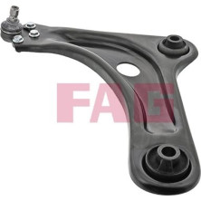 FAG Lenker, Radaufhängung 821 0964 10