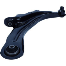 72-6062 Lenker, Radaufhängung