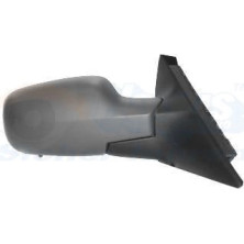 VAN WEZEL Außenspiegel 4328807