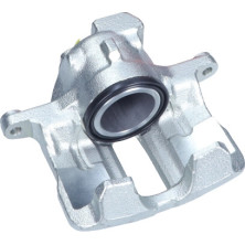 Bremssattel | 82-0985 Bremssattel | 82-0985