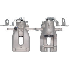BREMSSATTEL | 24.3387-1751.5