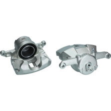 KAMOKA Bremssattel KAMOKA Bremssattel