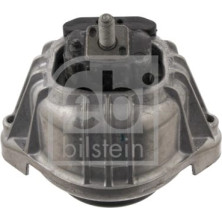 Lagerung, Motor Bmw E90 1.6/2.0 05 | 31013
