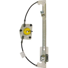 VALEO Fensterheber | 850871