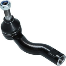 KAMOKA Spurstangenkopf 9010130 KAMOKA Spurstangenkopf 9010130