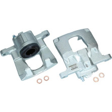 KAMOKA Bremssattel KAMOKA Bremssattel