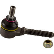 TRW Lenkstift | JTE255