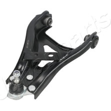 BS-011R Lenker, Radaufhängung BS-011R Lenker, Radaufhängung