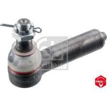 FEBI BILSTEIN Lenkstift 35611 ProKit FEBI BILSTEIN Lenkstift 35611 ProKit