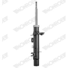 MONROE ORIGINAL-Gasdämpfer VA re | CITROEN C2,C3,PEUGEOT 1007 01 | G16449 MONROE ORIGINAL-Gasdämpfer VA re | CITROEN C2,C3,PEUGEOT 1007 01 | G16449