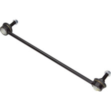72-1791 Stange/Strebe, Stabilisator