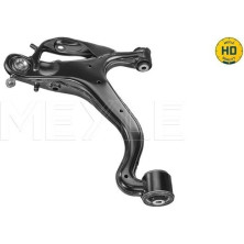 52 304 073HD Querlenker VA unten li LAND ROVER Discovery III 04 MEYLE-HD: Better than OE 53-16 050 0009/HD