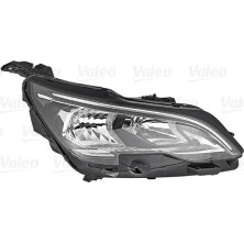 VALEO Hauptscheinwerfer | 046785