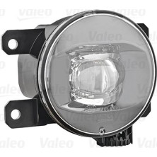 NSW L/R LED VALEO PQ | PEUGEOT 208 3,12-4,17/508 8,14-9,18/3008 7,16-9,20/5008 6,14 | 47406