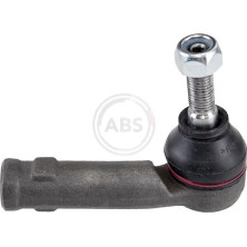 A.B.S. Lenkstift