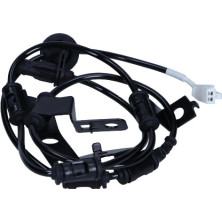 107471 Sensor, Raddrehzahl