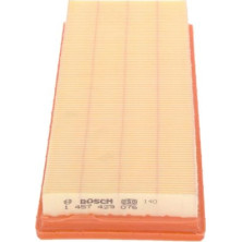 Luftfilter | AUDI,VOLVO,VW | 1457429076