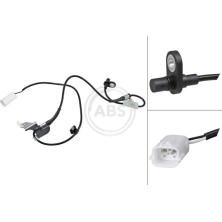 A.B.S. ABS Sensor