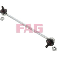 FAG Stange/Strebe, Stabilisator 818 0416 10